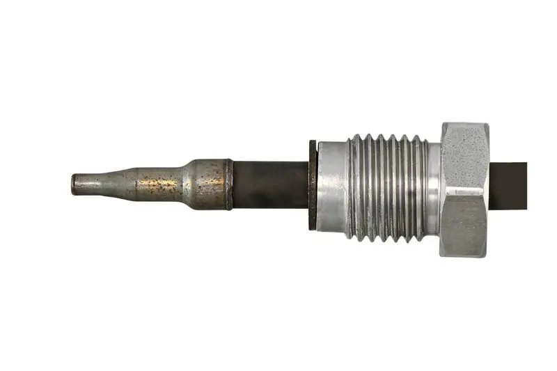Датчик, температура отработавших газов HELLA 6PT 358 226-291