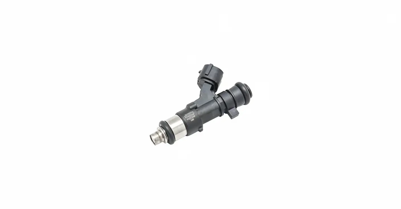 Форсунка MAGNETI MARELLI 805000000098