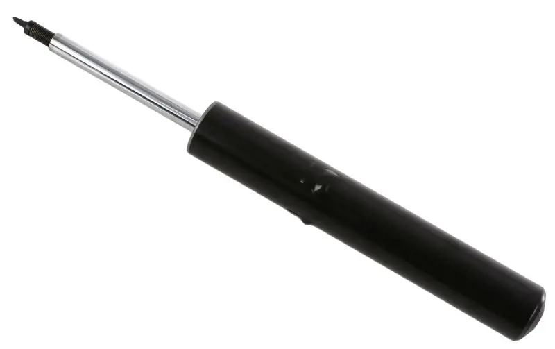 Амортизатор SACHS 319 168