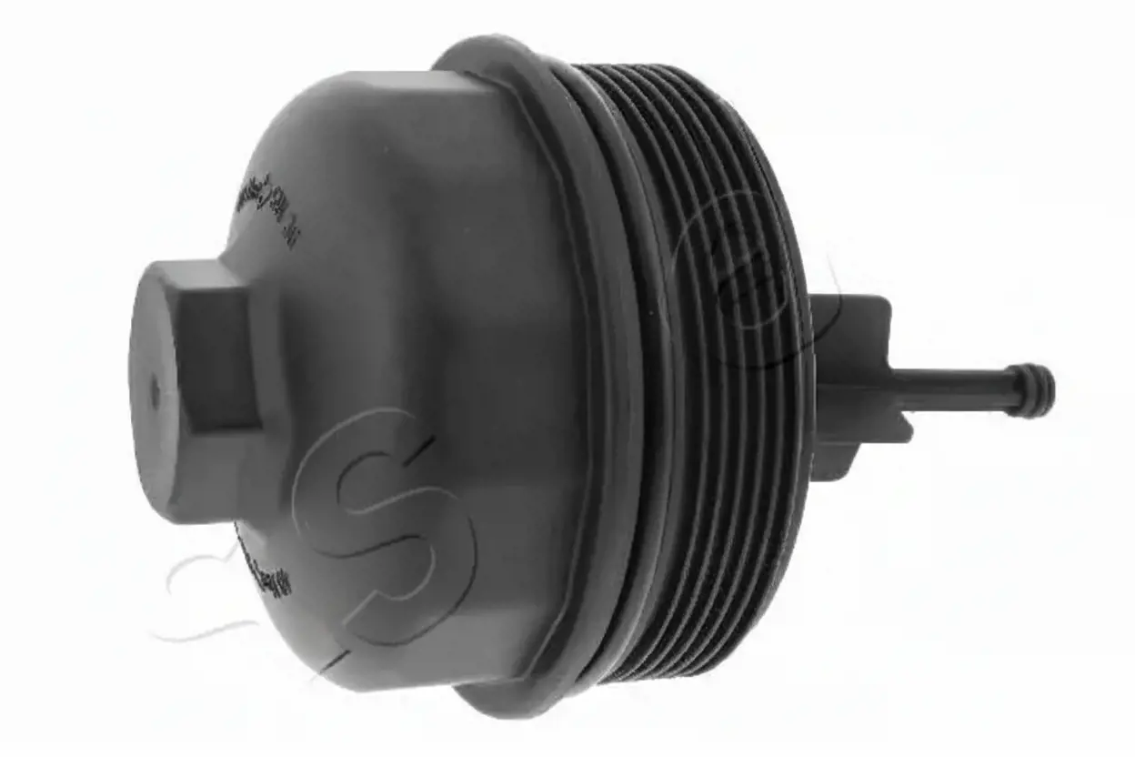 Крышка, корпус масляного фильтра ASHIKA 160-00-062