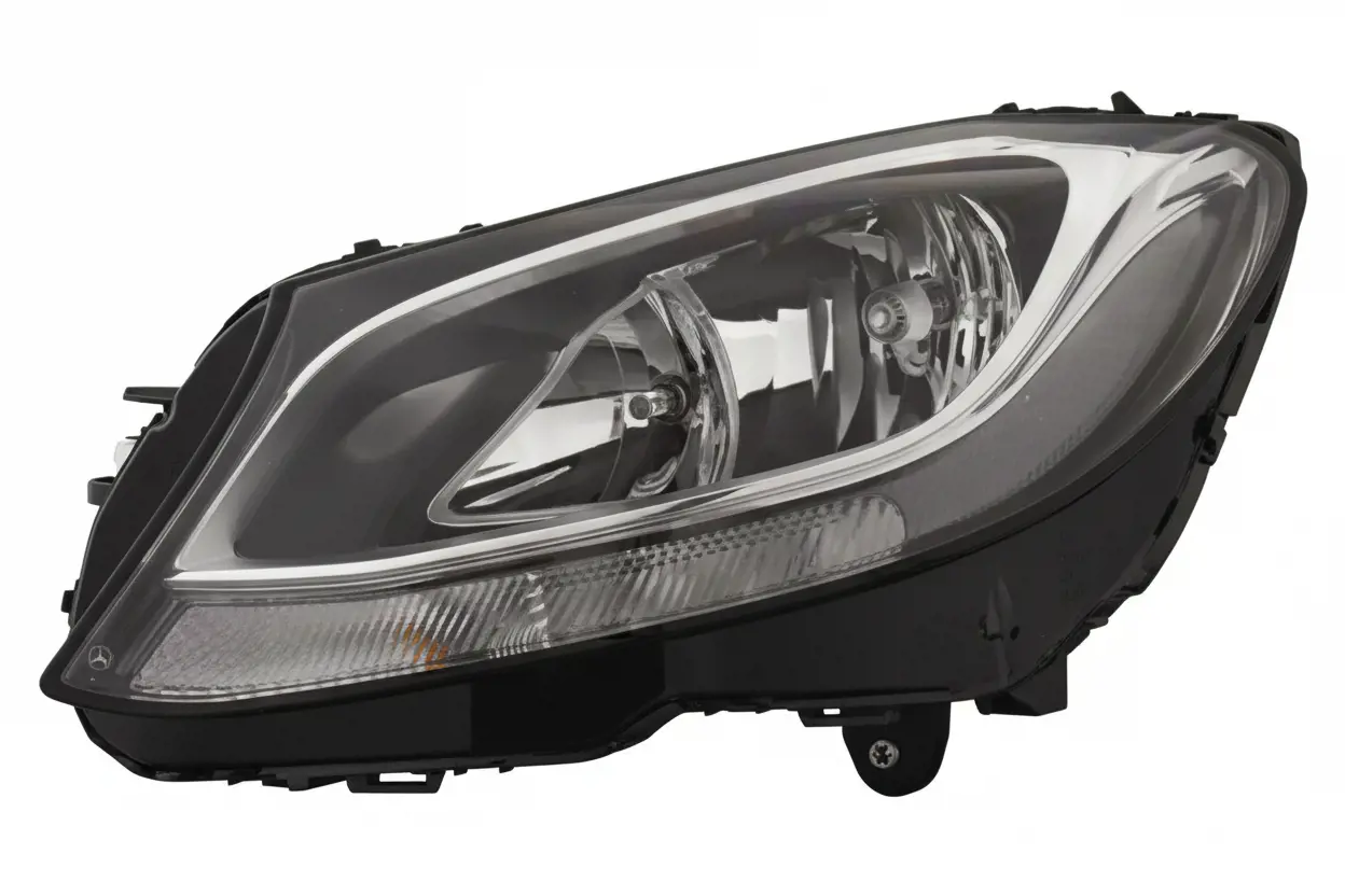 Фара MAGNETI MARELLI 710301284203