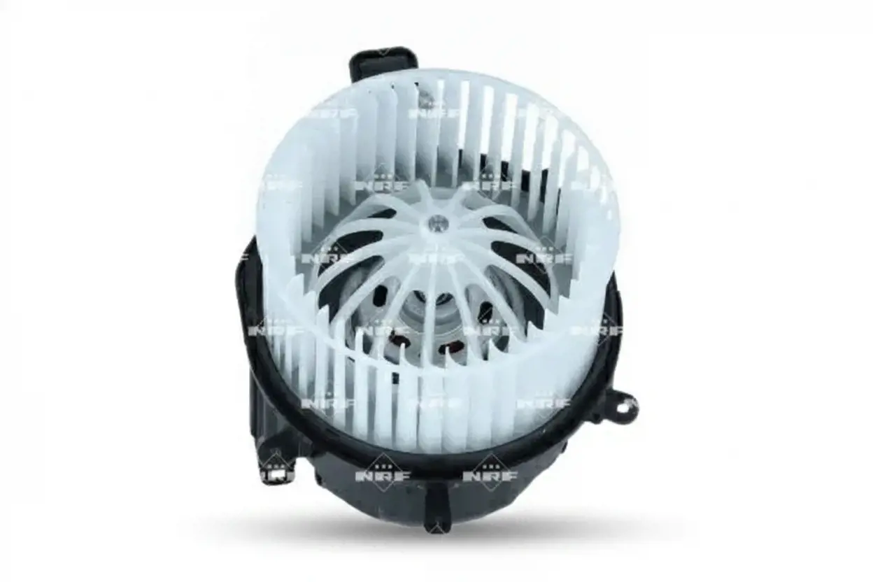 Вентилятор салона NRF 34607