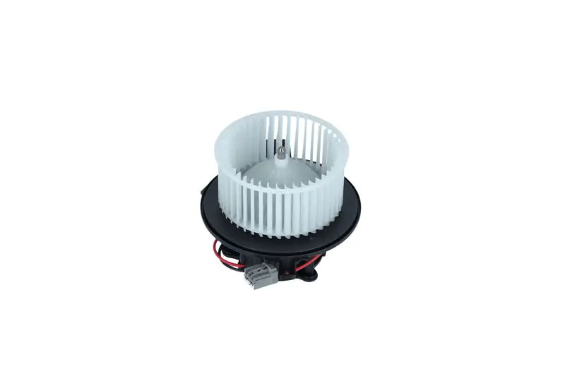 Вентилятор салона NRF 34629