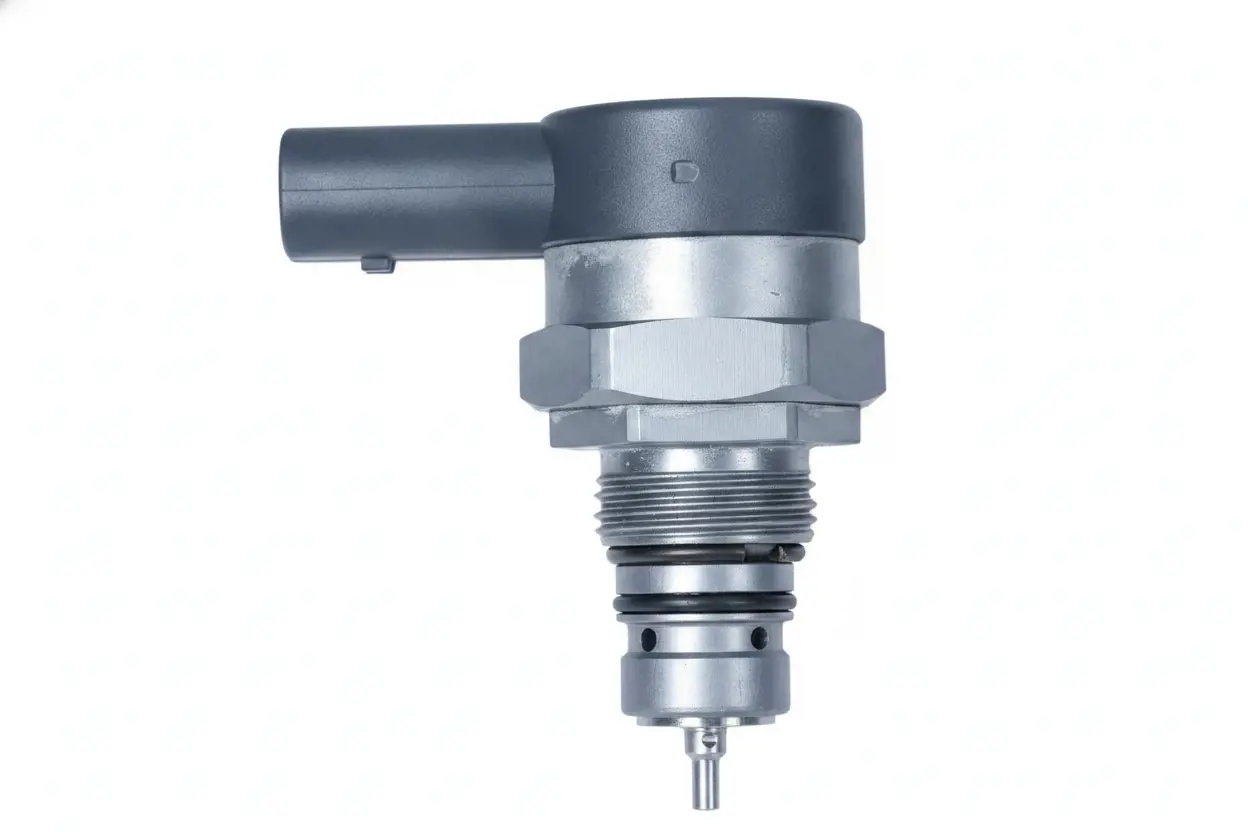 Клапан регулирования давления, система common-rail MAXGEAR 17-0094