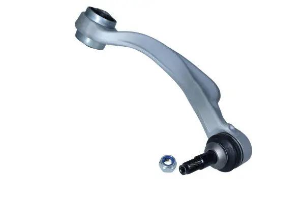 Рычаг подвески колеса MAXGEAR 72-5261