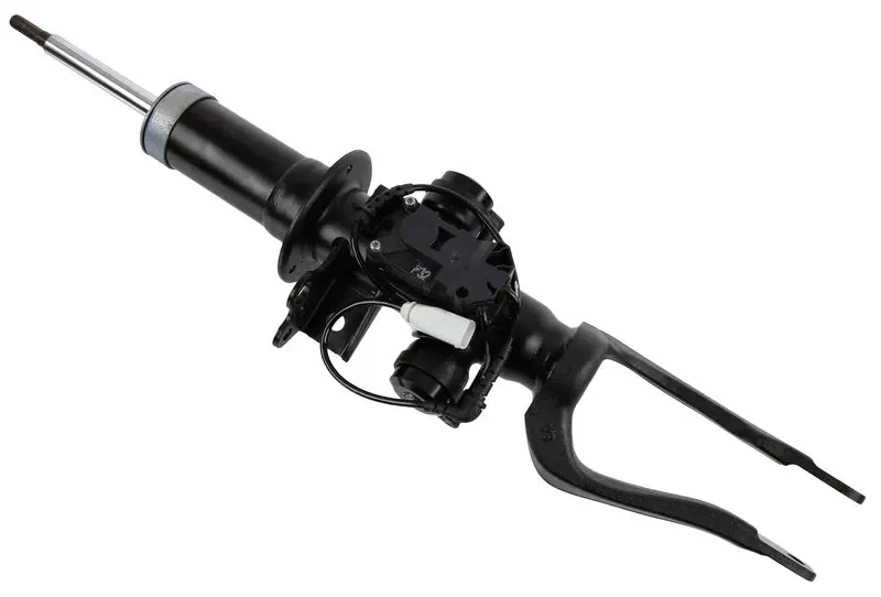 Амортизатор SACHS 319 047