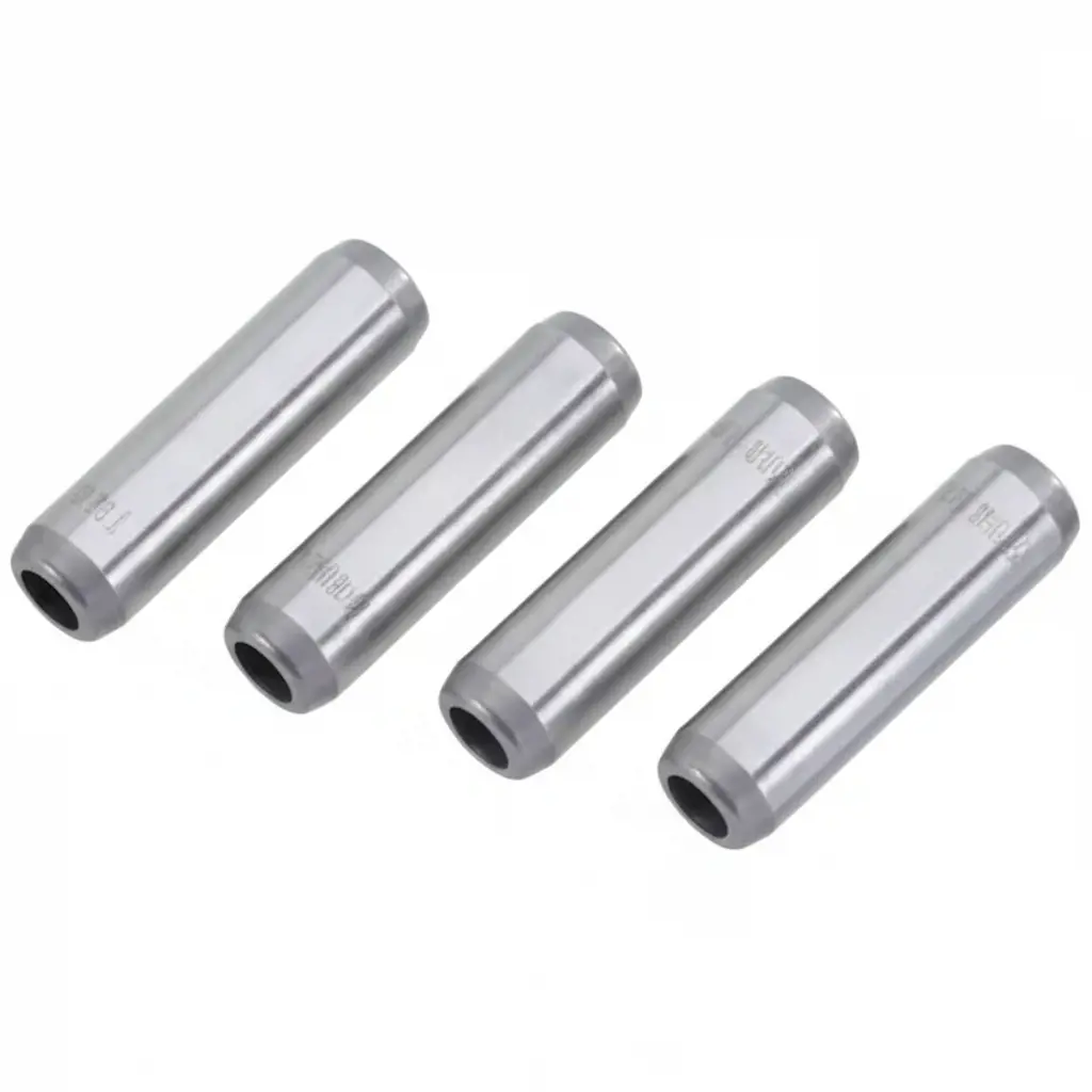 Направляющая клапана TRW Engine Component 81-18115