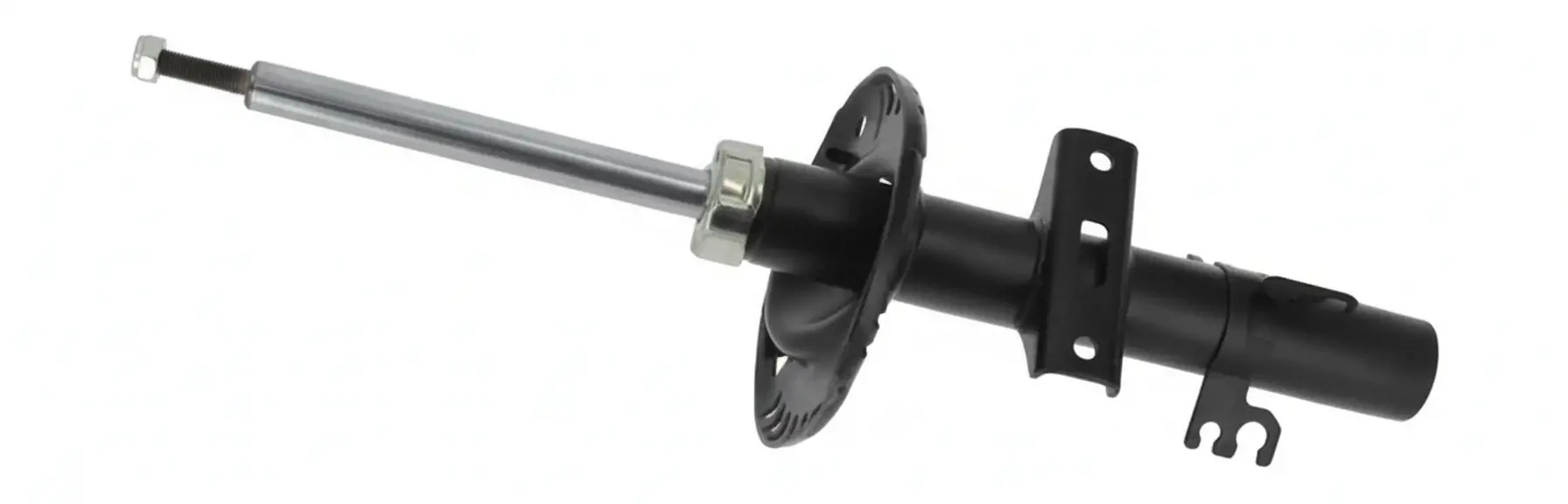 Амортизатор MONROE V4522