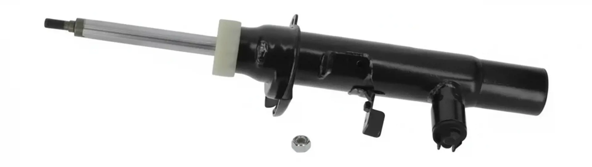 Амортизатор MONROE C2526L