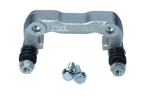 Крепление, тормозной суппорт MAXGEAR 82-0950