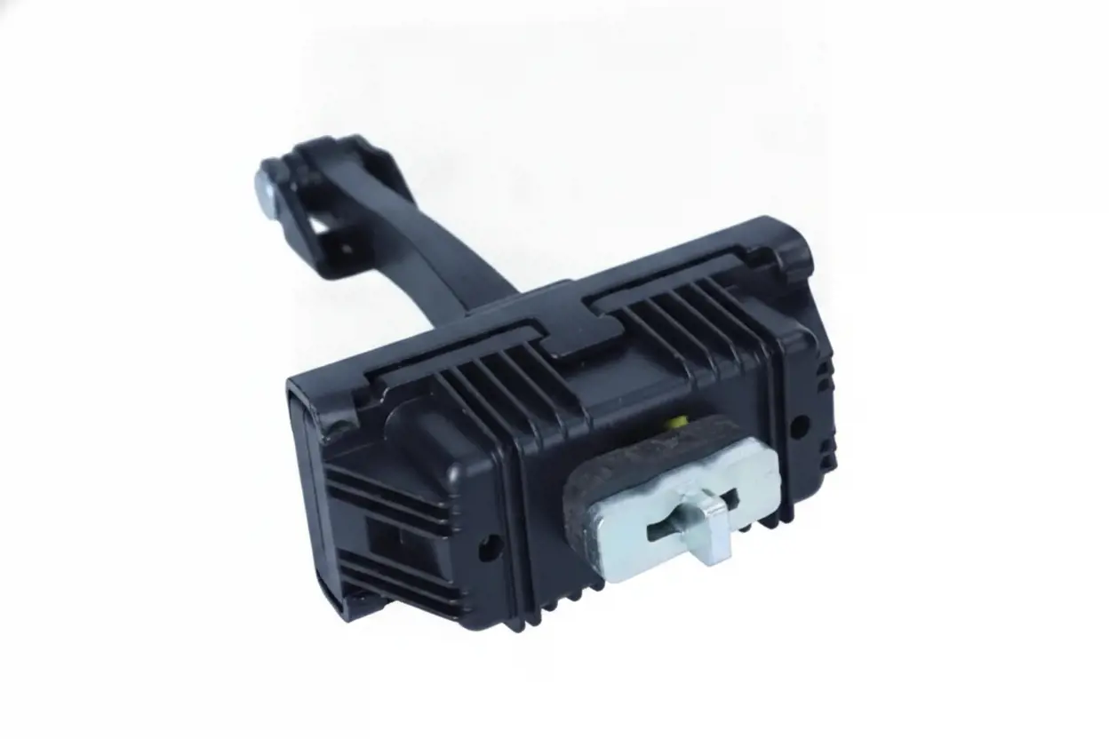 Ограничитель двери MAXGEAR 28-1338