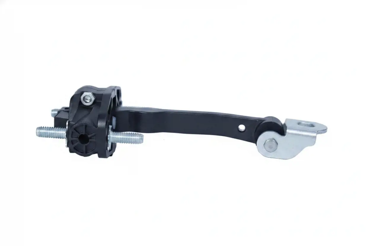 Ограничитель двери MAXGEAR 28-1356