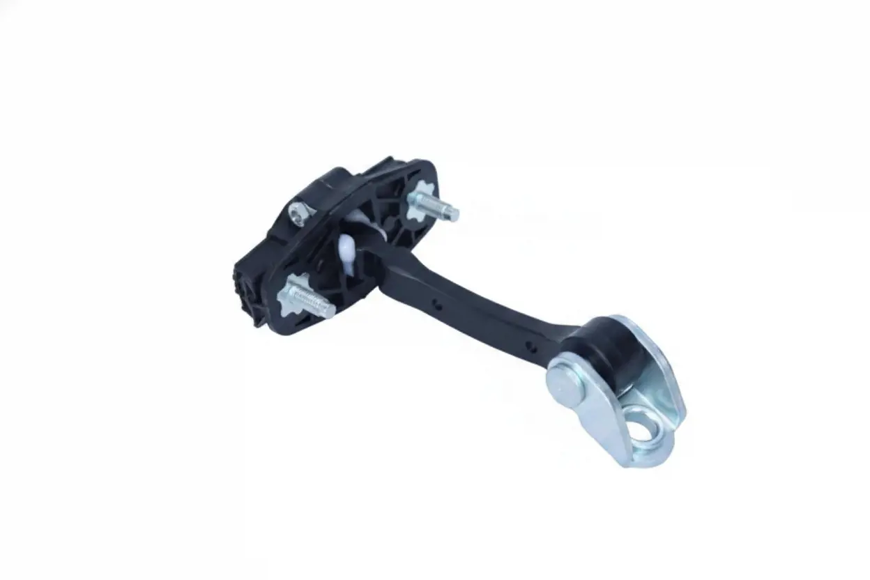 Ограничитель двери MAXGEAR 28-1378