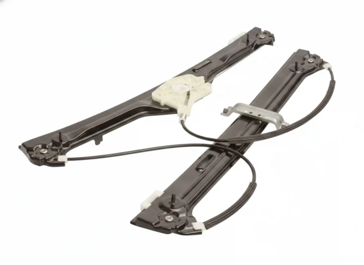 Стеклоподъёмник MAXGEAR 50-0768