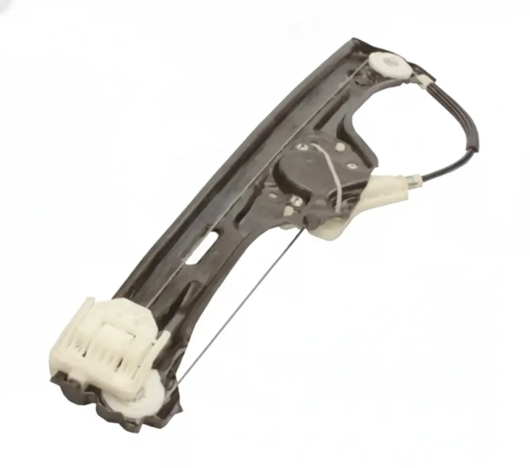 Стеклоподъёмник MAXGEAR 50-0770