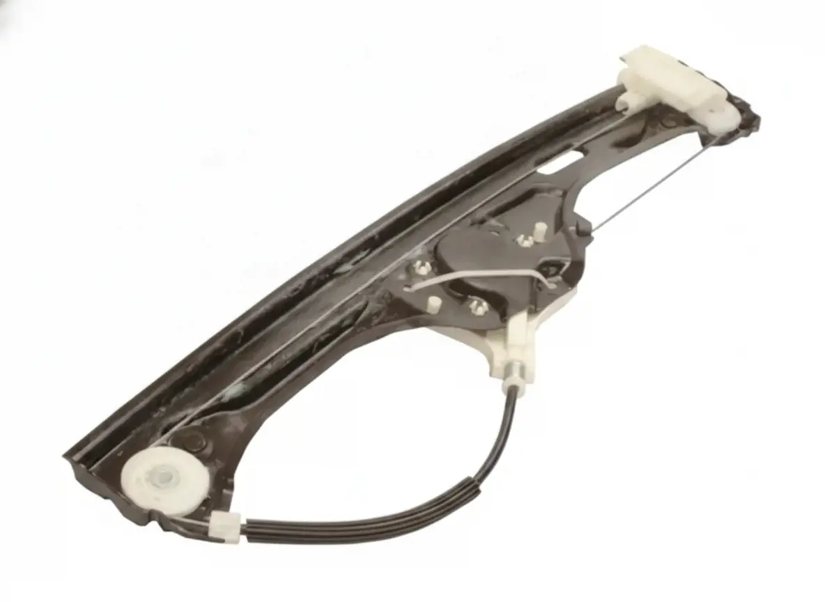 Стеклоподъёмник MAXGEAR 50-0771