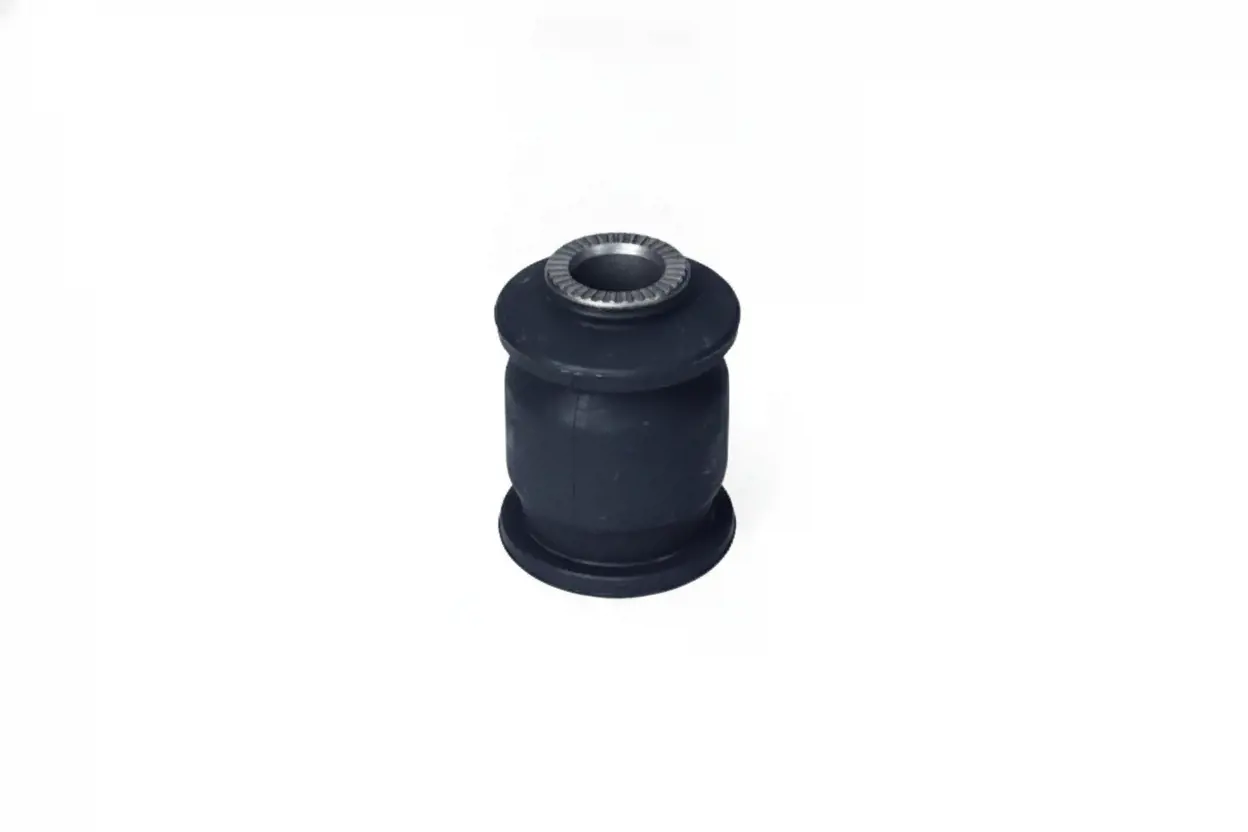 Сайлентблок, рычаг подвески MAXGEAR 72-6853