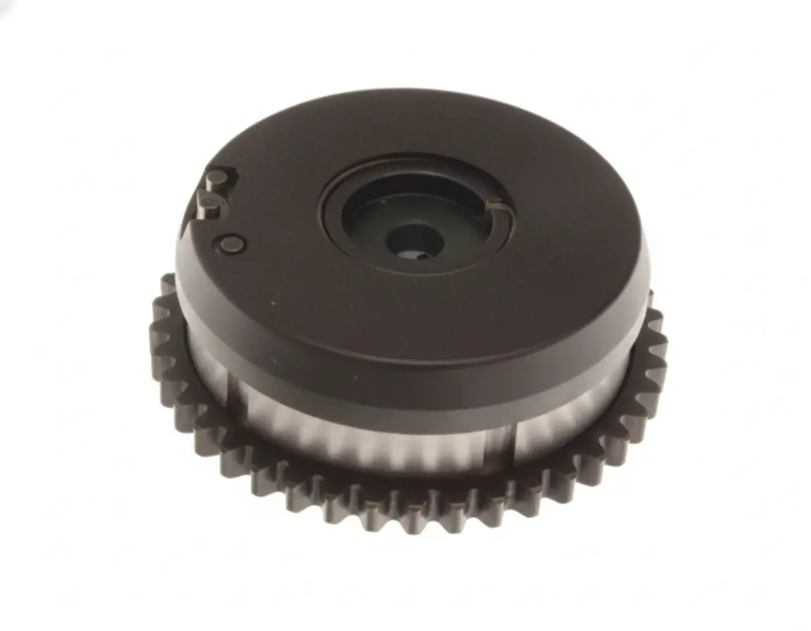 Фазорегулятор распредвала MAXGEAR 54-1504