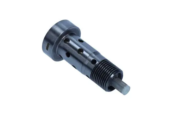 Клапан управления, регулировка распредвала MAXGEAR 27-1436