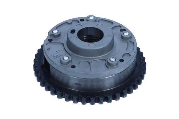 Шестерня, распределительный вал MAXGEAR 54-1506