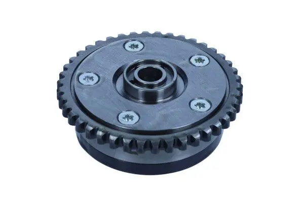 Шестерня, распределительный вал MAXGEAR 54-1505