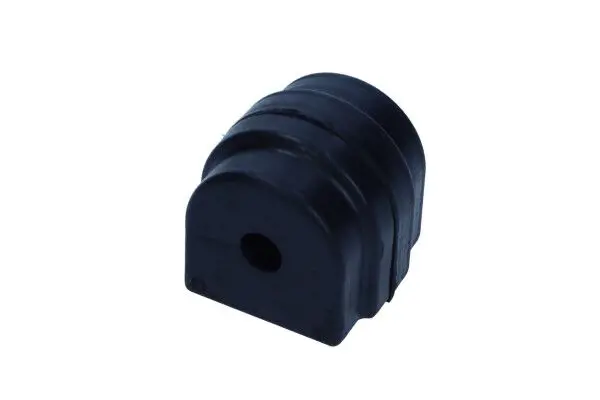 Подвеска, стабилизатор MAXGEAR 72-6381