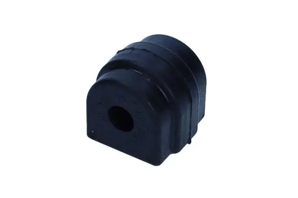 Подвеска, стабилизатор MAXGEAR 72-6384