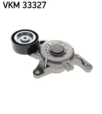Натяжитель поликлинового ремня SKF VKM 33327