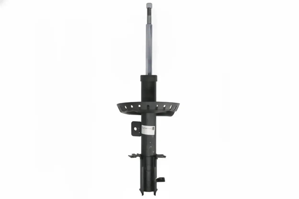 Амортизатор SACHS 560 097