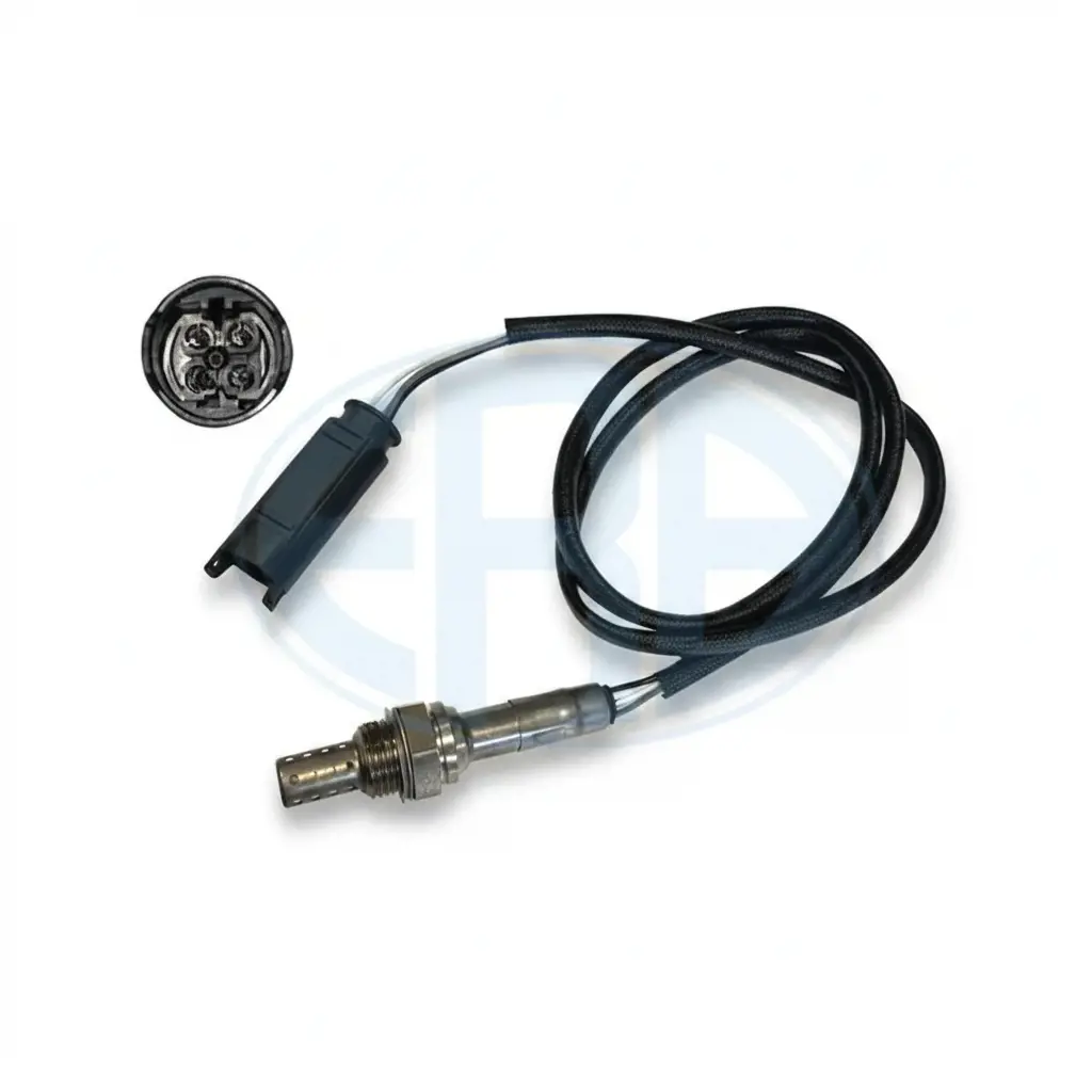 Лямбда-зонд ERA 570174A