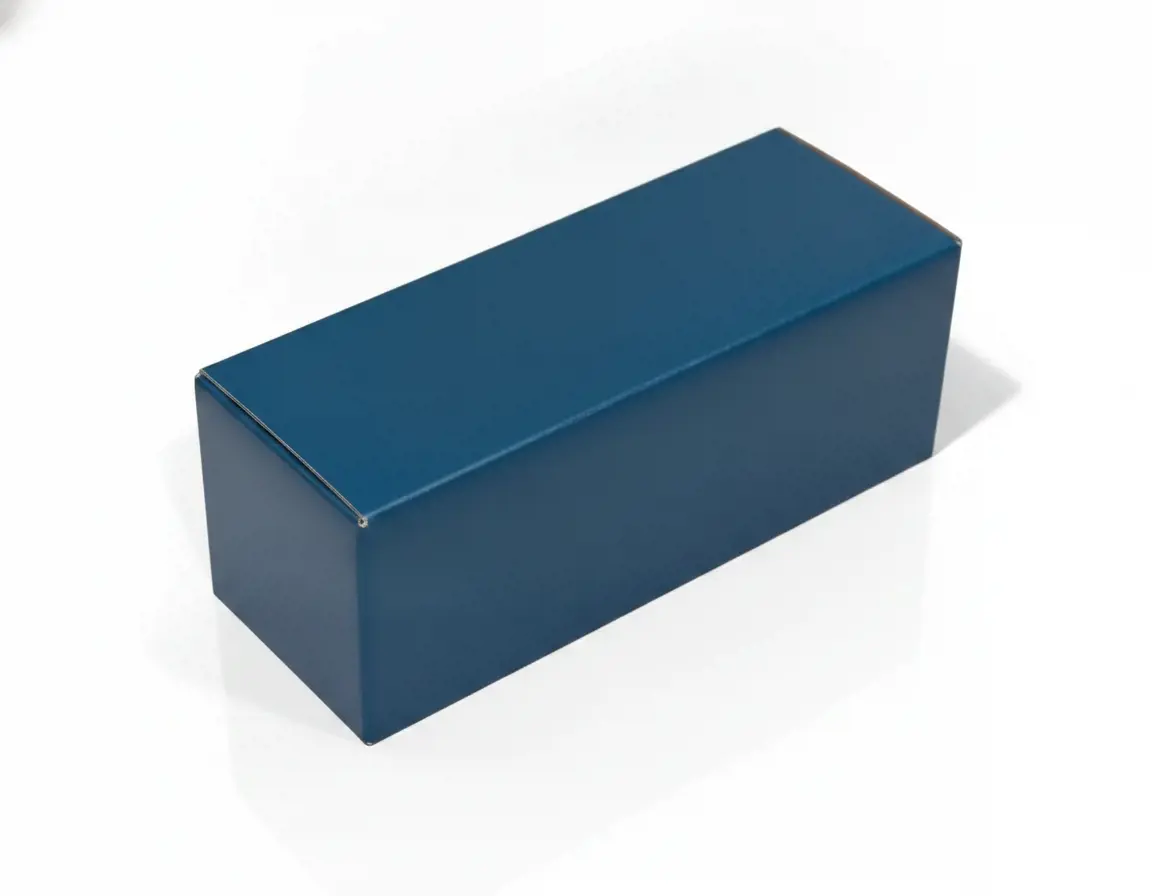 Воздушный фильтр BOSCH F 026 400 721