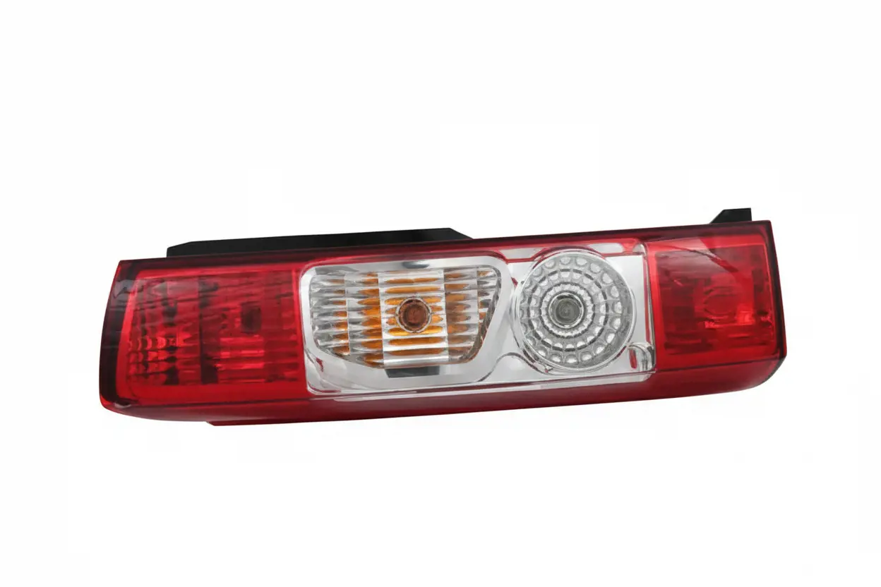 Фонарь задний MAGNETI MARELLI 712201671120