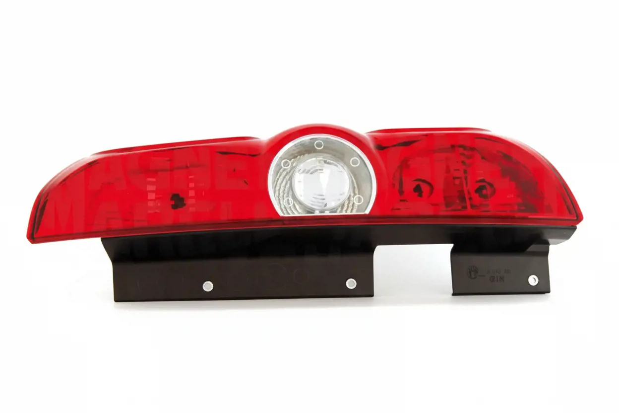 Фонарь задний MAGNETI MARELLI 712203701110