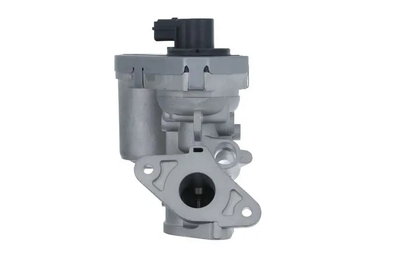 Клапан EGR VALEO 703215