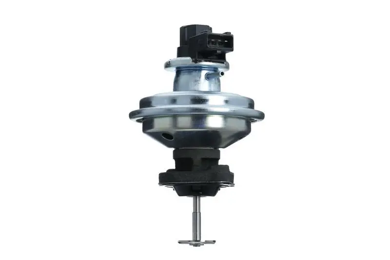 Клапан EGR VALEO 703237