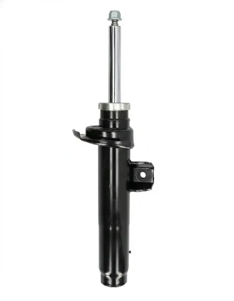 Амортизатор ASHIKA MA-01087