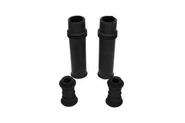 Пылезащитный комплект, амортизатор KAVO PARTS SPK-10020