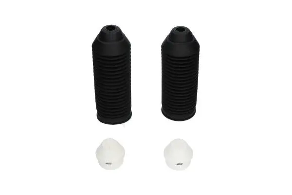 Пылезащитный комплект, амортизатор KAVO PARTS SPK-10028
