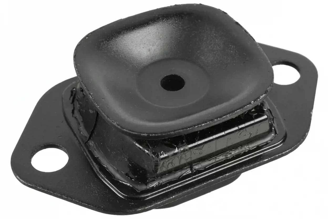 Подвеска, автоматическая коробка передач BLUE PRINT ADBP800137