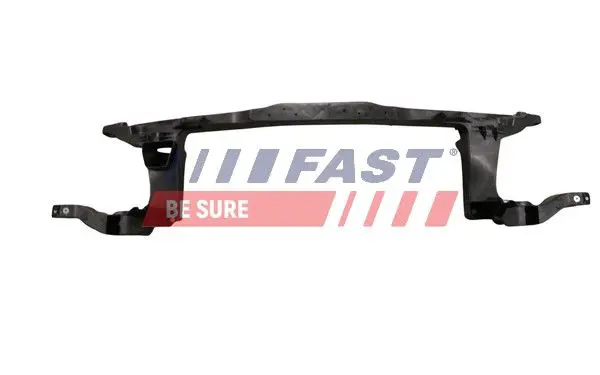 Передняя панель кузова FAST FT89211