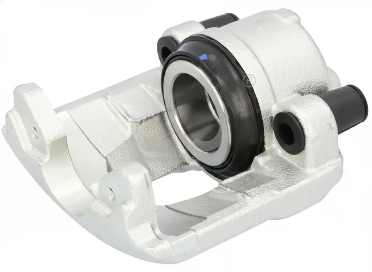Тормозной суппорт FEBI BILSTEIN 185643