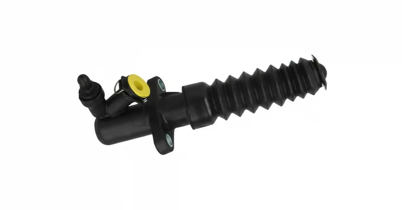 Цилиндр сцепления рабочий METELLI 54-0205