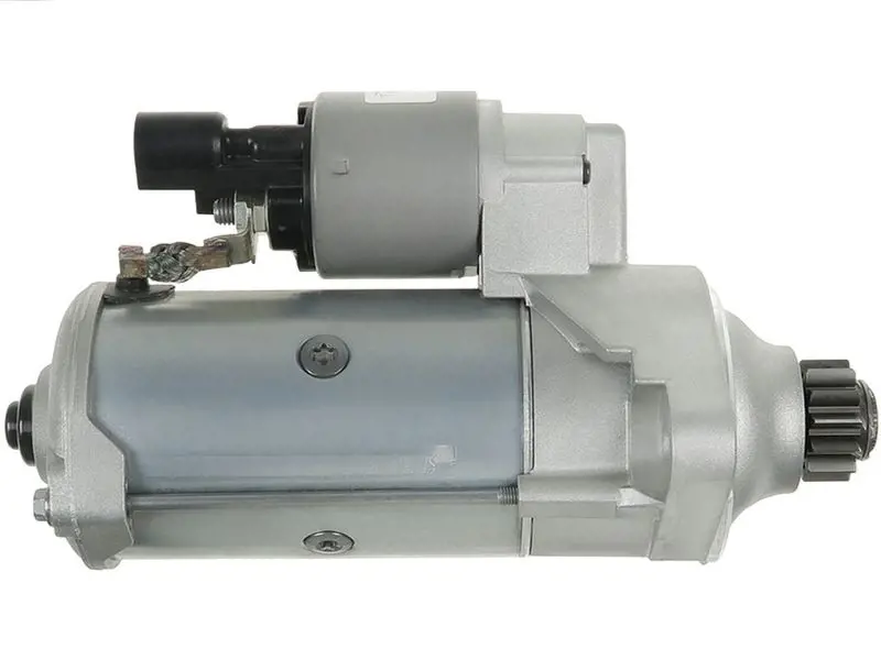 Стартер AS-PL S3153(VALEO)