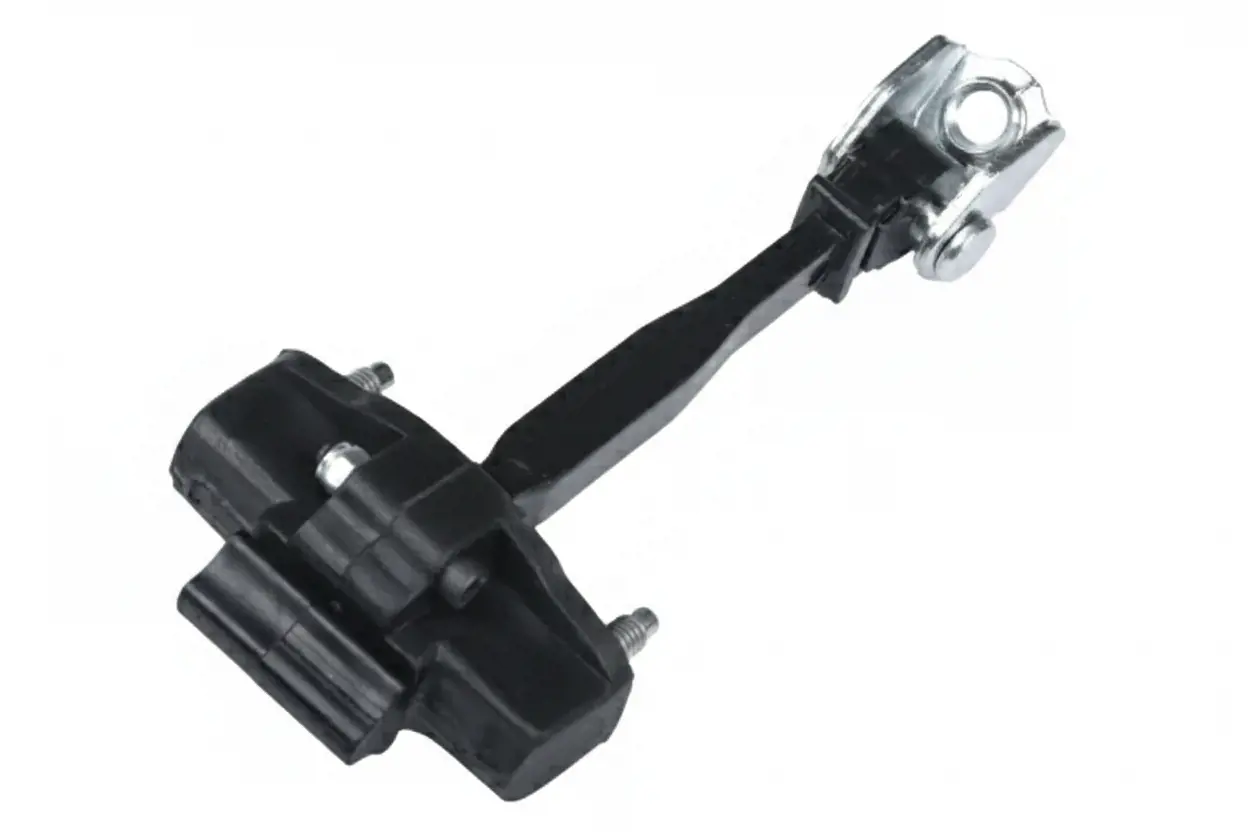 Ограничитель двери ABAKUS 150-03-064