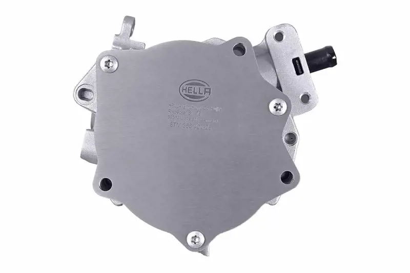 Вакуумный насос, тормозная система HELLA 8TM 358 400-251