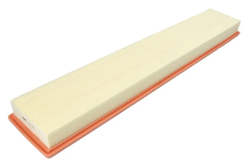 Воздушный фильтр MANN-FILTER C 74 002