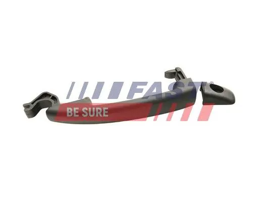 Ручка двери FAST FT94311