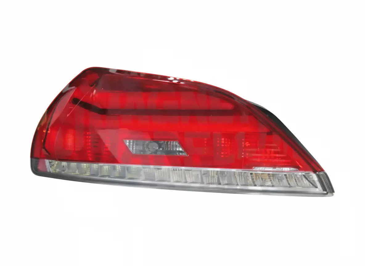 Фонарь задний MAGNETI MARELLI 714021850701