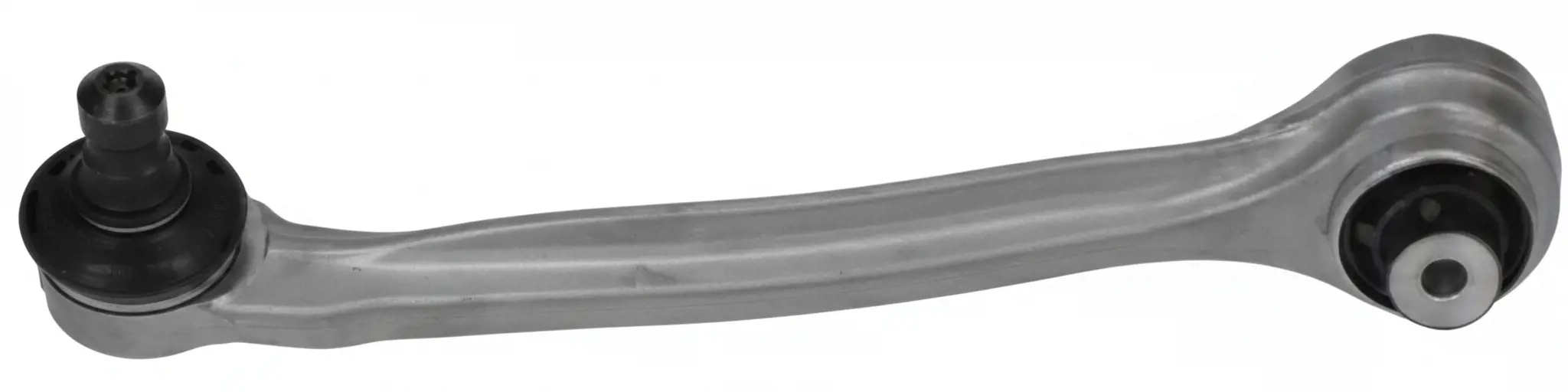 Рычаг подвески колеса MONROE L29B79