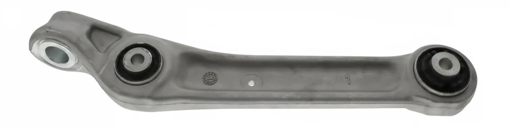 Рычаг подвески колеса MONROE L29B64